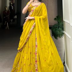 1691-1.jpg