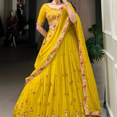 1691-look-3550.jpg