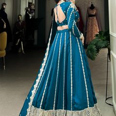 1698-1.jpg