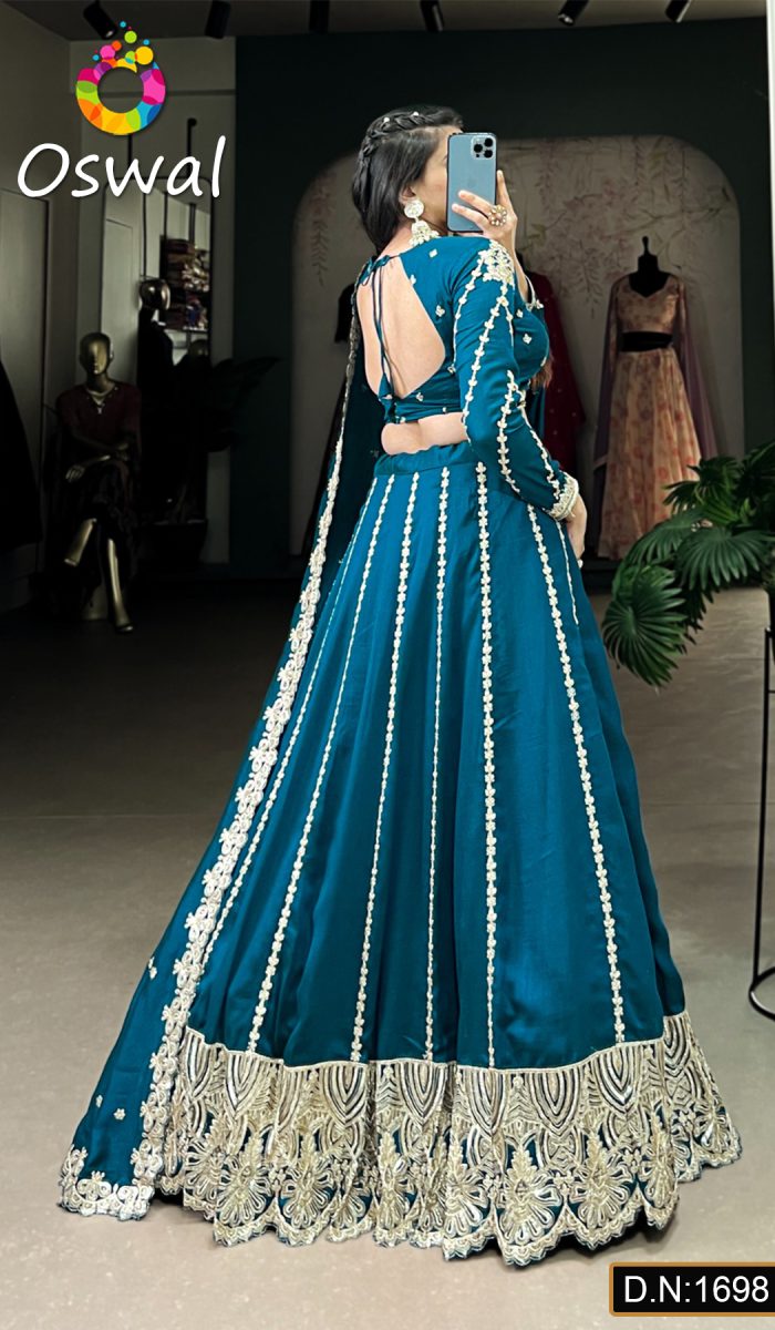 1698-1.jpg