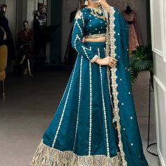1698-look.jpg