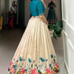 1708-look-2850.jpg