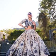1710-D-look.jpg