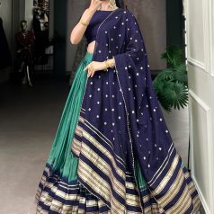 1711-B.jpg