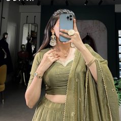 1719-A-look.jpg