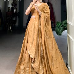 1719-B.jpg