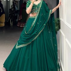 1755-look-3850-1.jpg