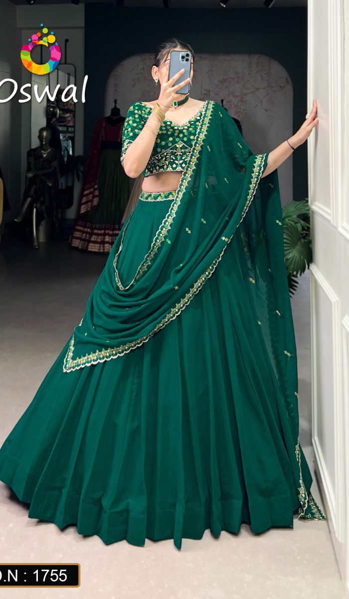 1755-look-3850-1.jpg