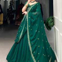1755-look-3850.jpg