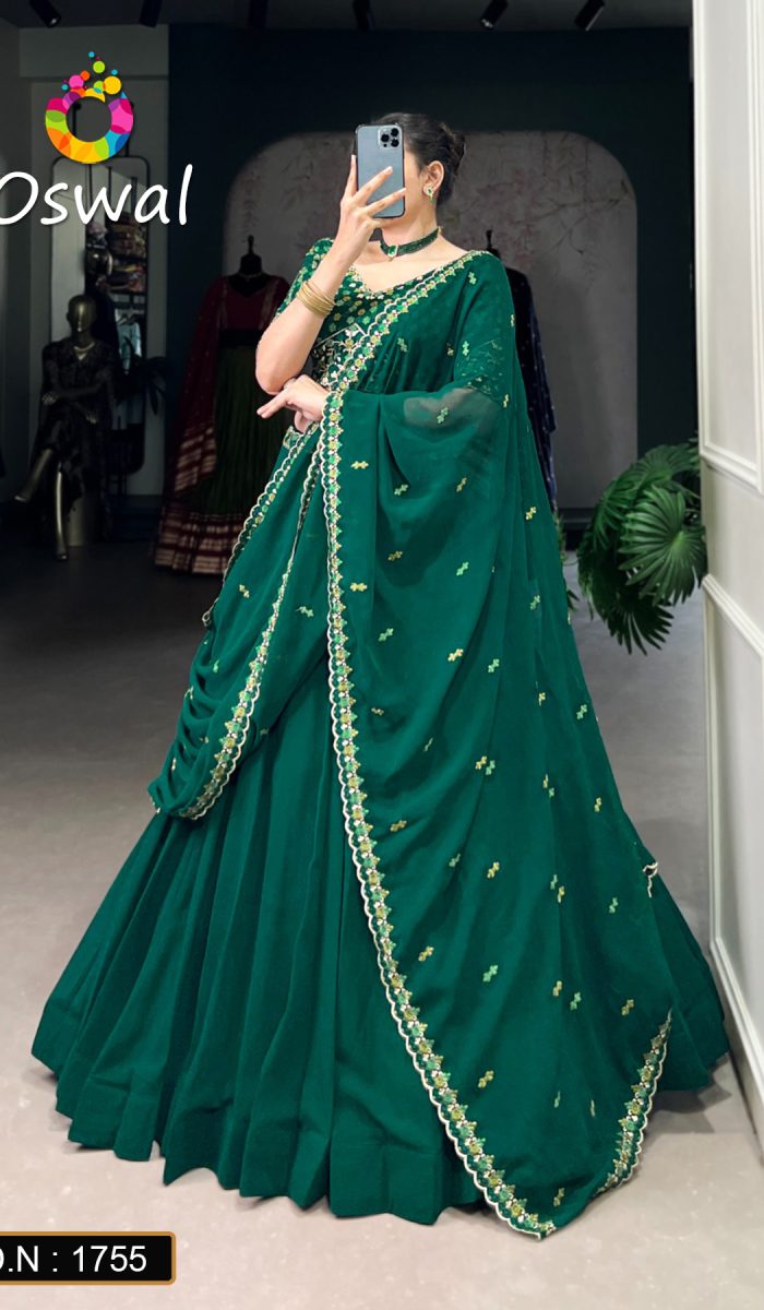 1755-look-3850.jpg