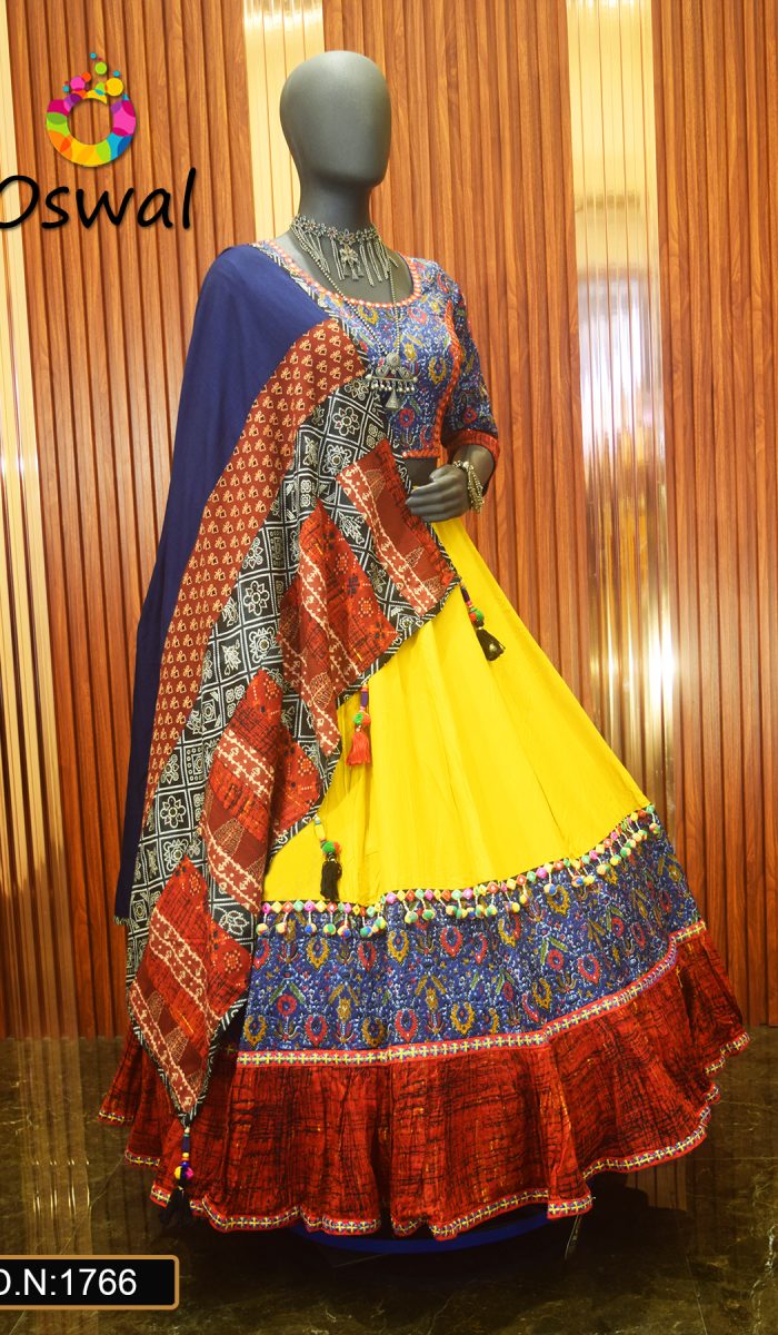 1766-1.jpg