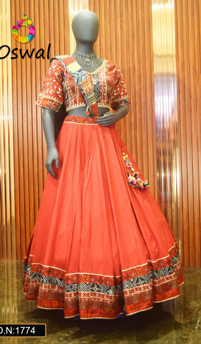 1774-1.jpg 1774-1.jpg