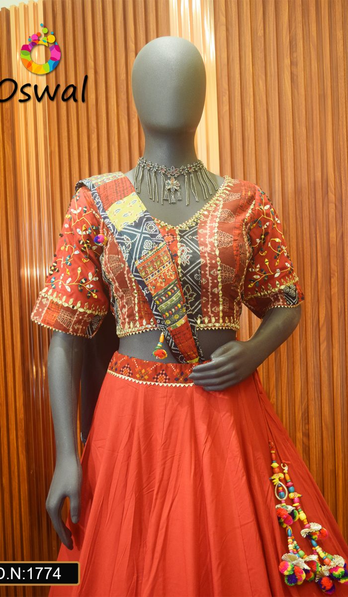 1774-2.jpg 1774-2.jpg