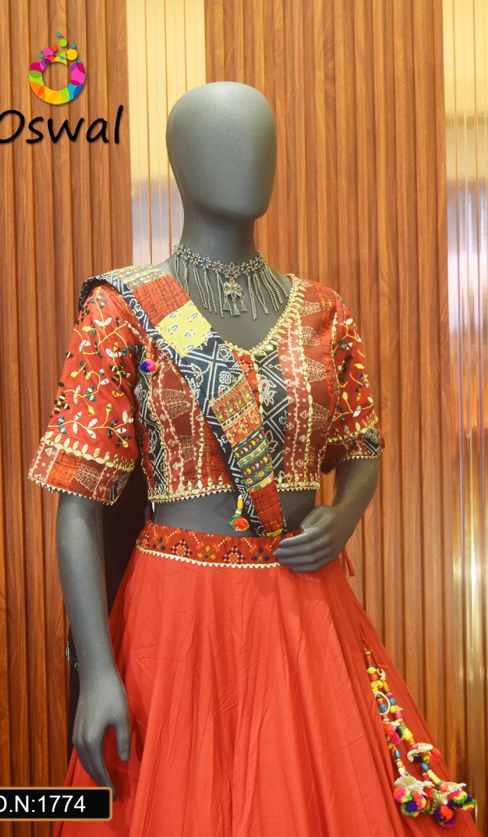 1774-3.jpg 1774-3.jpg