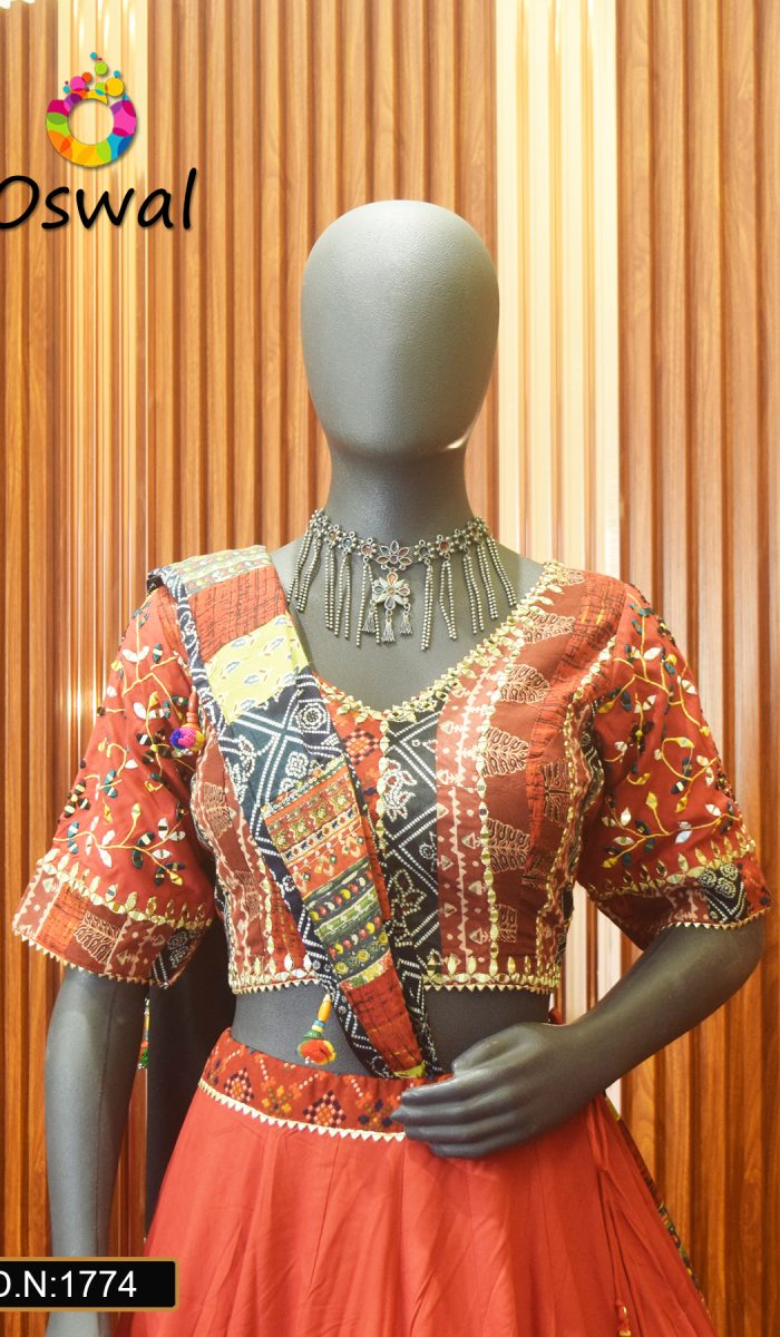 1774-4.jpg 1774-4.jpg