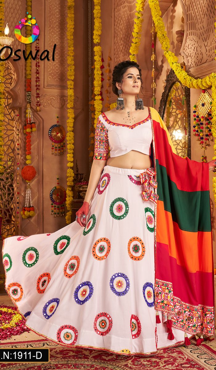 1911-D1-shubhkala-4250.jpg