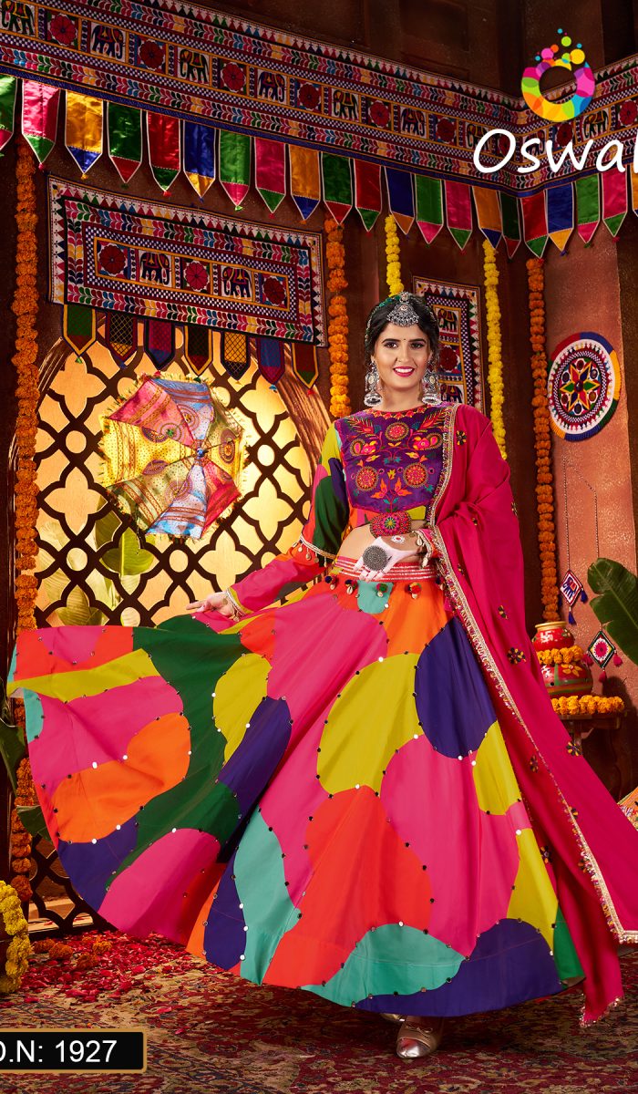 1927-shubhkala-3950.jpg