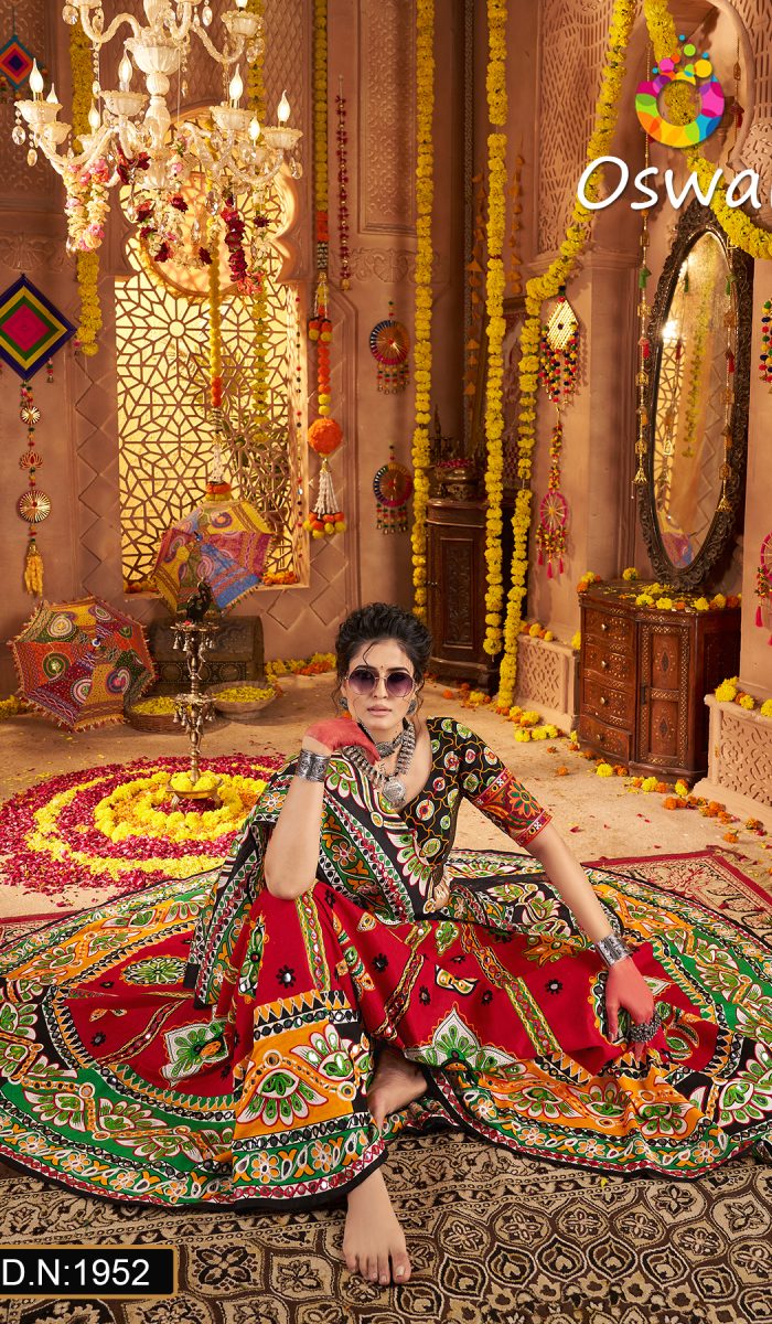 1952-shubhkala-4250.jpg