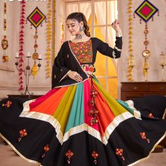 1987-shubhkala.jpg