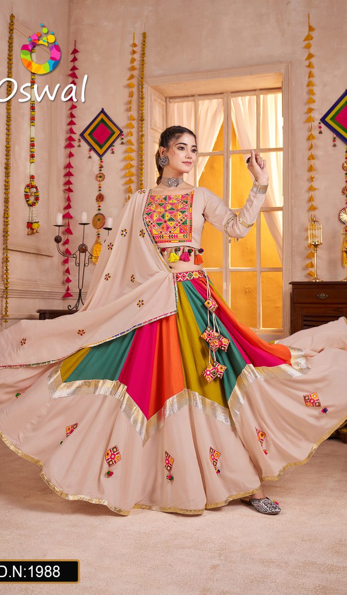 1988-shubhkala-4550.jpg