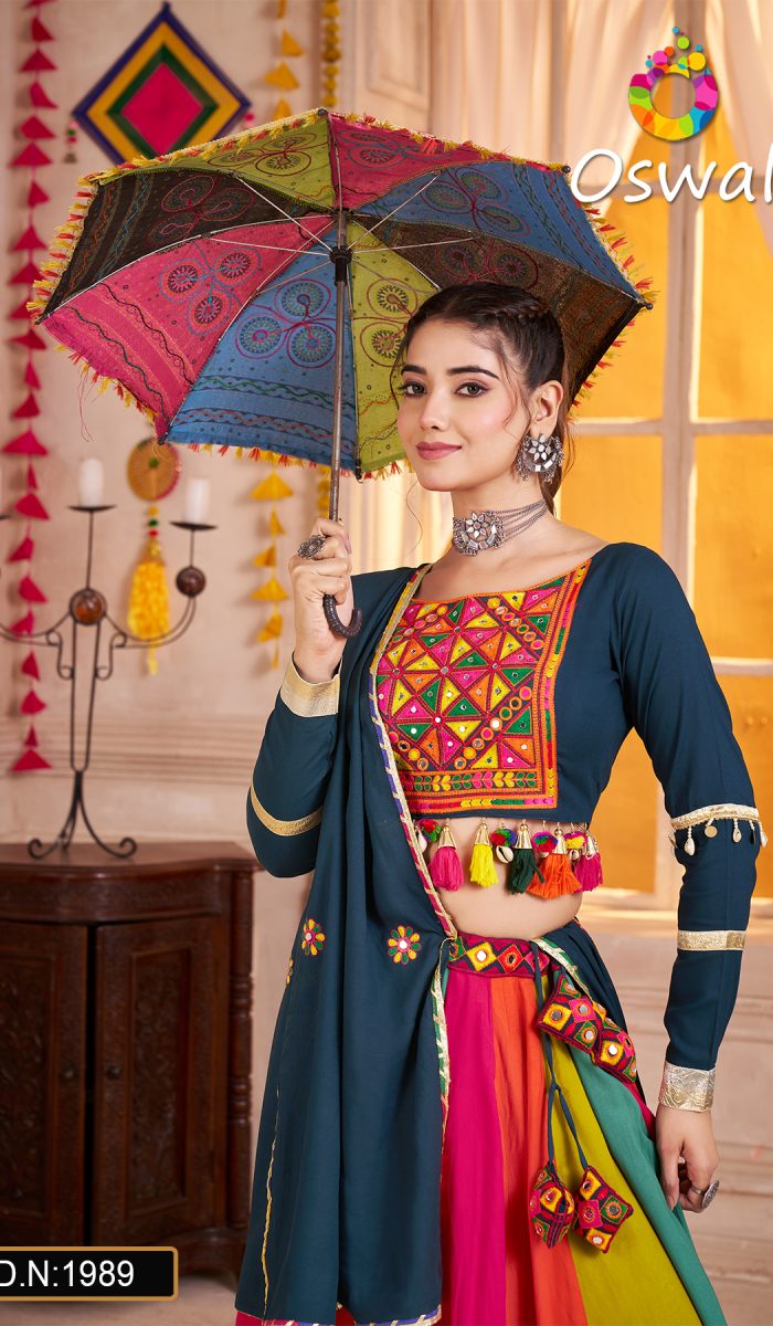 1989-shubhkala-4550.jpg