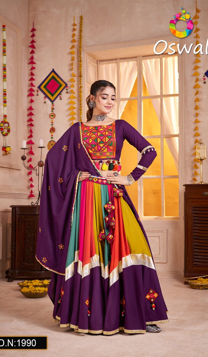 1990-shubhkala-4550.jpg