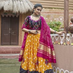 2456-1-scaled-1.jpg