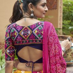 2456-4-scaled-1.jpg