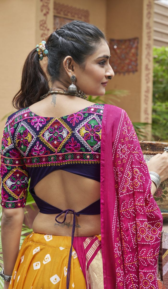 2456-4-scaled-1.jpg