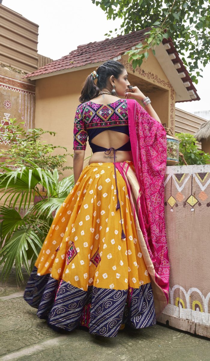 2456-5-scaled-1.jpg