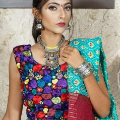 5128-1-scaled-1.jpg