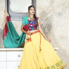 5128-2-scaled-1.jpg