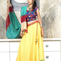 5128-4-scaled-1.jpg