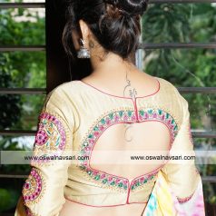 5196-back-scaled-1.jpg