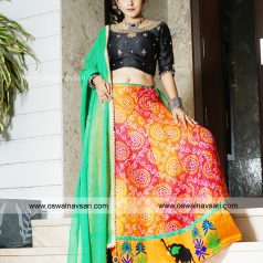5216-2-scaled-1.jpg