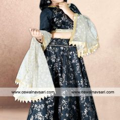 6322-1-copy-scaled-1.jpg