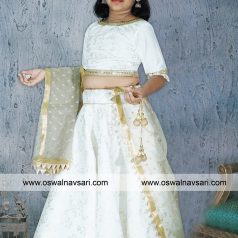 6323-1-copy-scaled-1.jpg