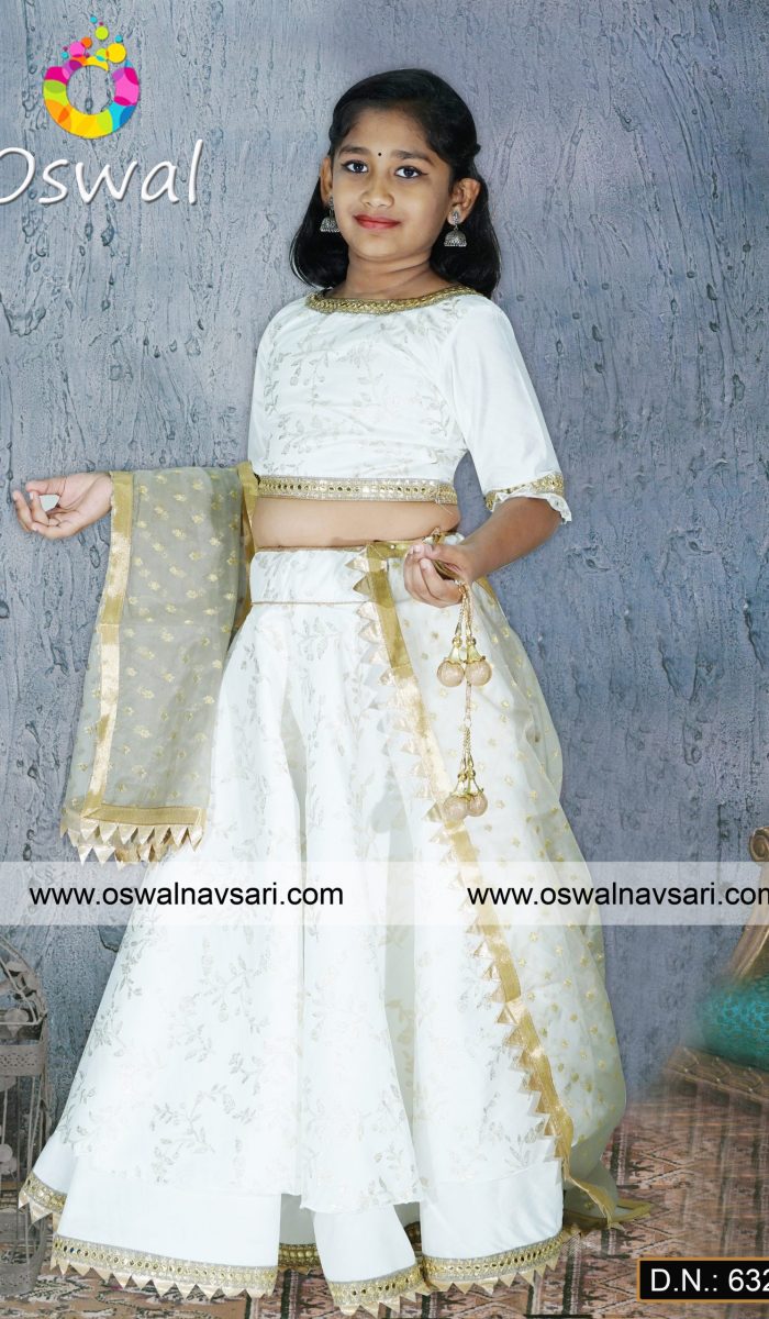 6323-1-copy-scaled-1.jpg