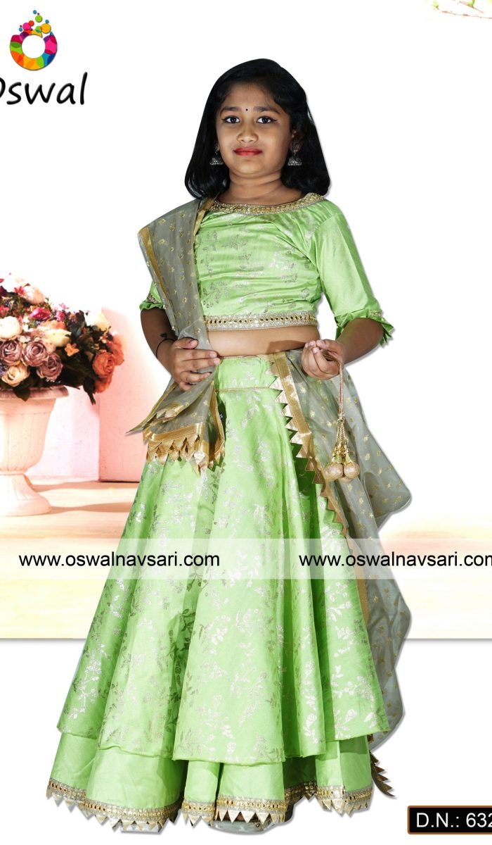6324-1-copy-scaled-1.jpg