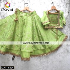 6324-back.jpg