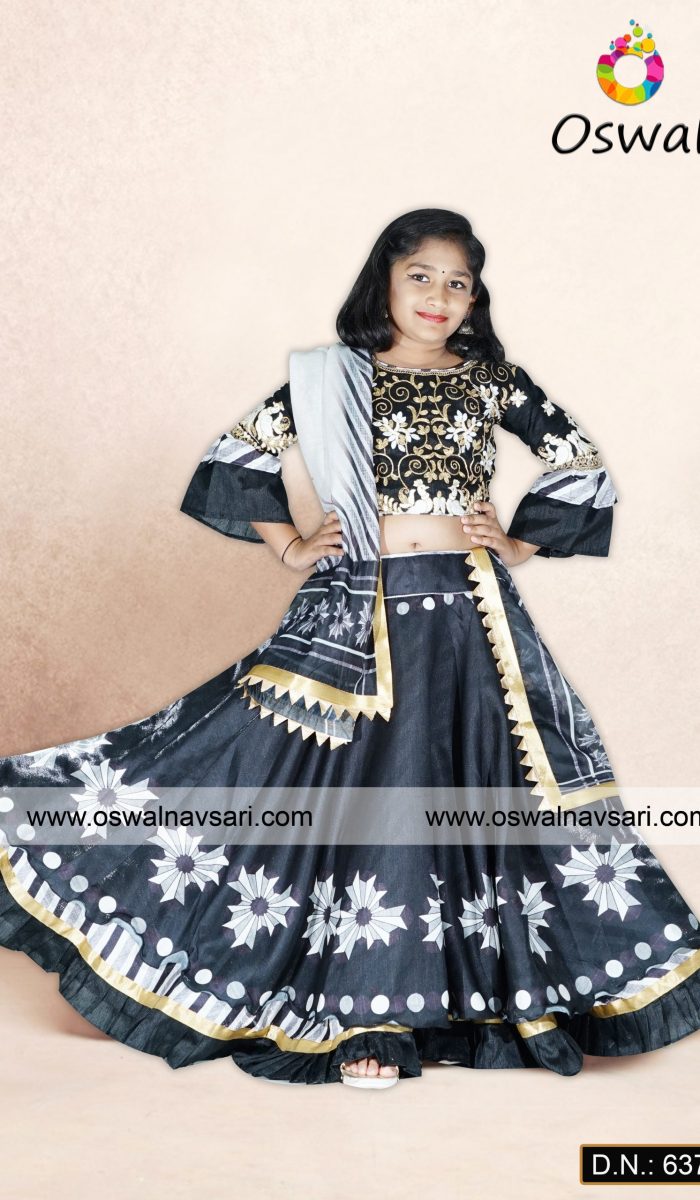 6377-1-copy-scaled-1.jpg