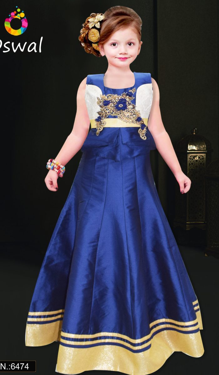 6474-scaled-1.jpg