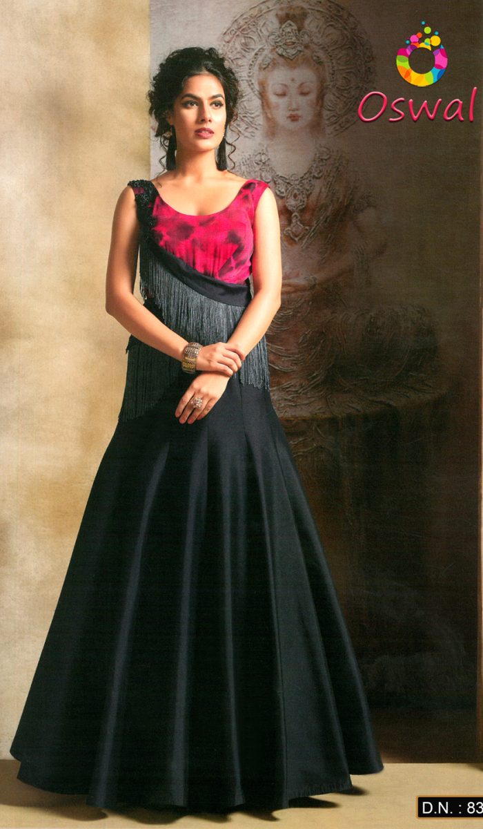 8307-5550.jpg