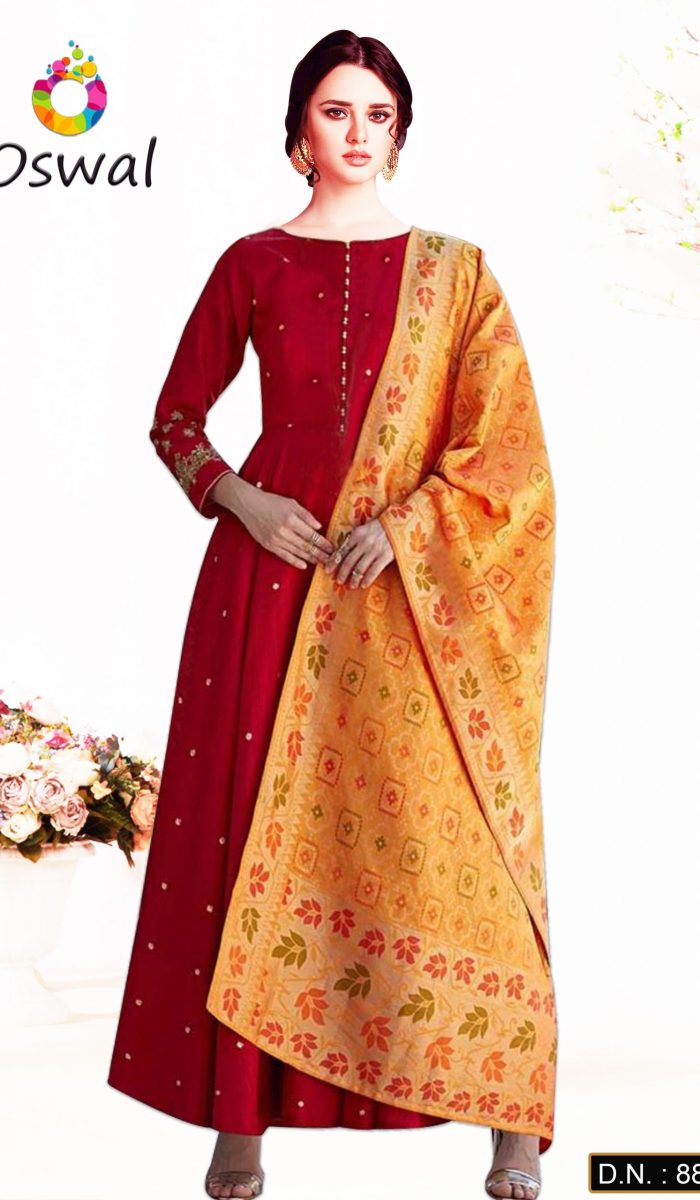 8875-scaled-1.jpg
