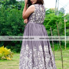 9065-1-scaled-1.jpg