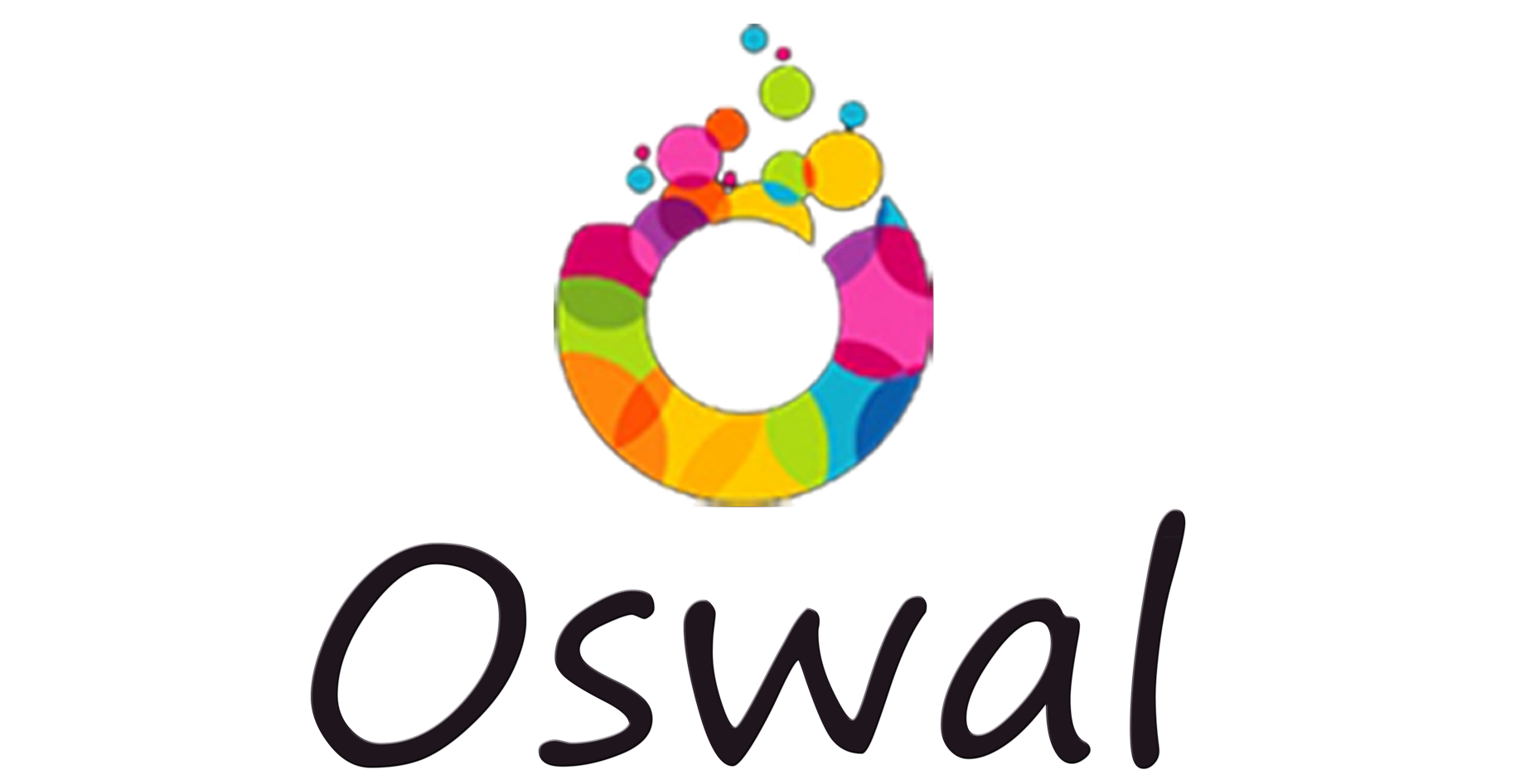 oswal-logo-1